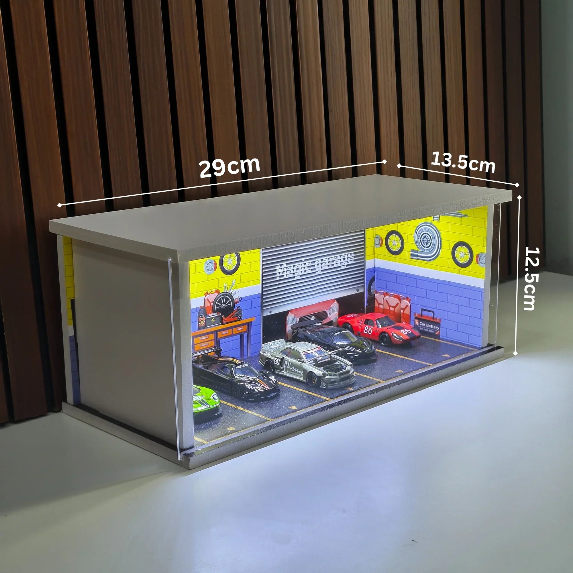 Product image 22