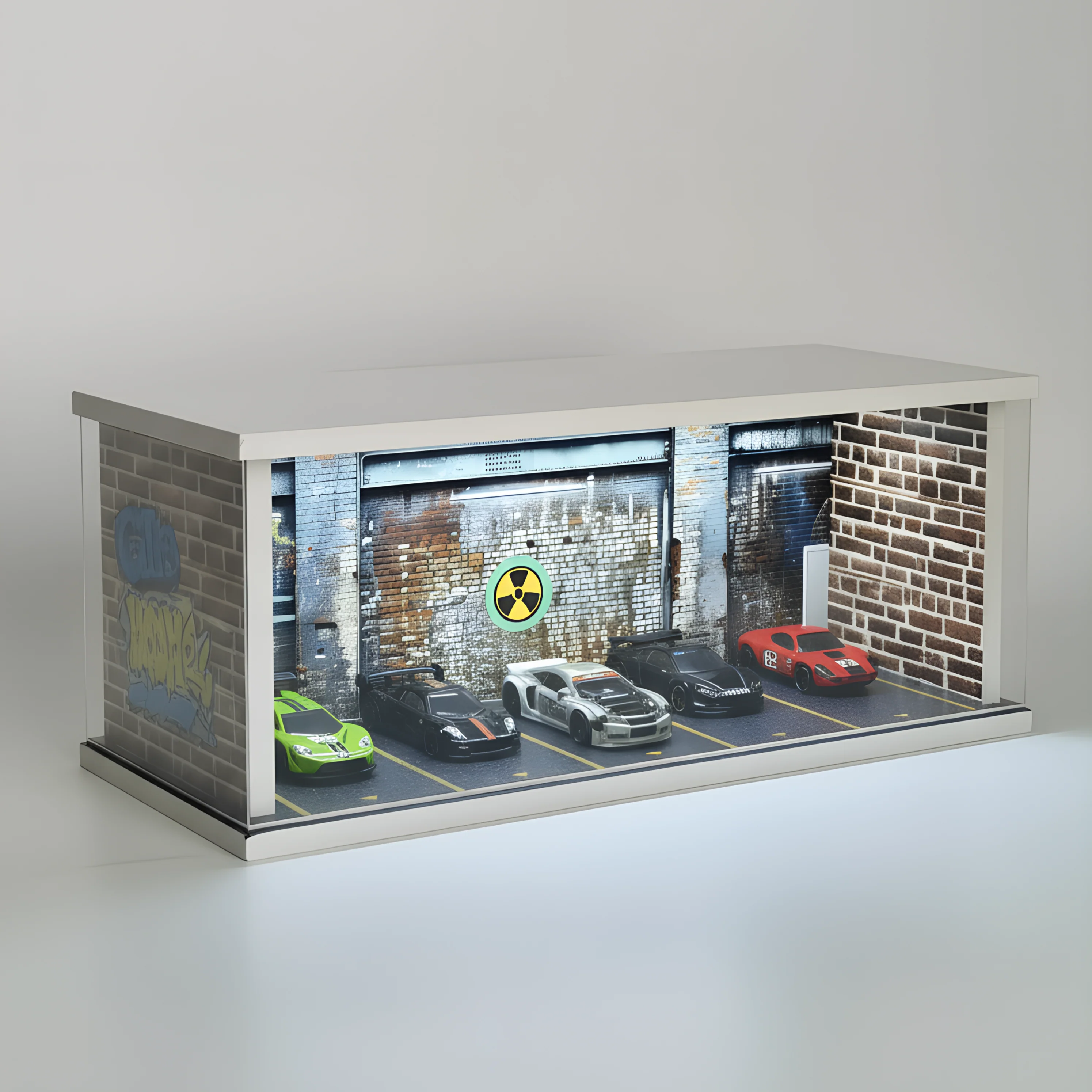 Product image 25