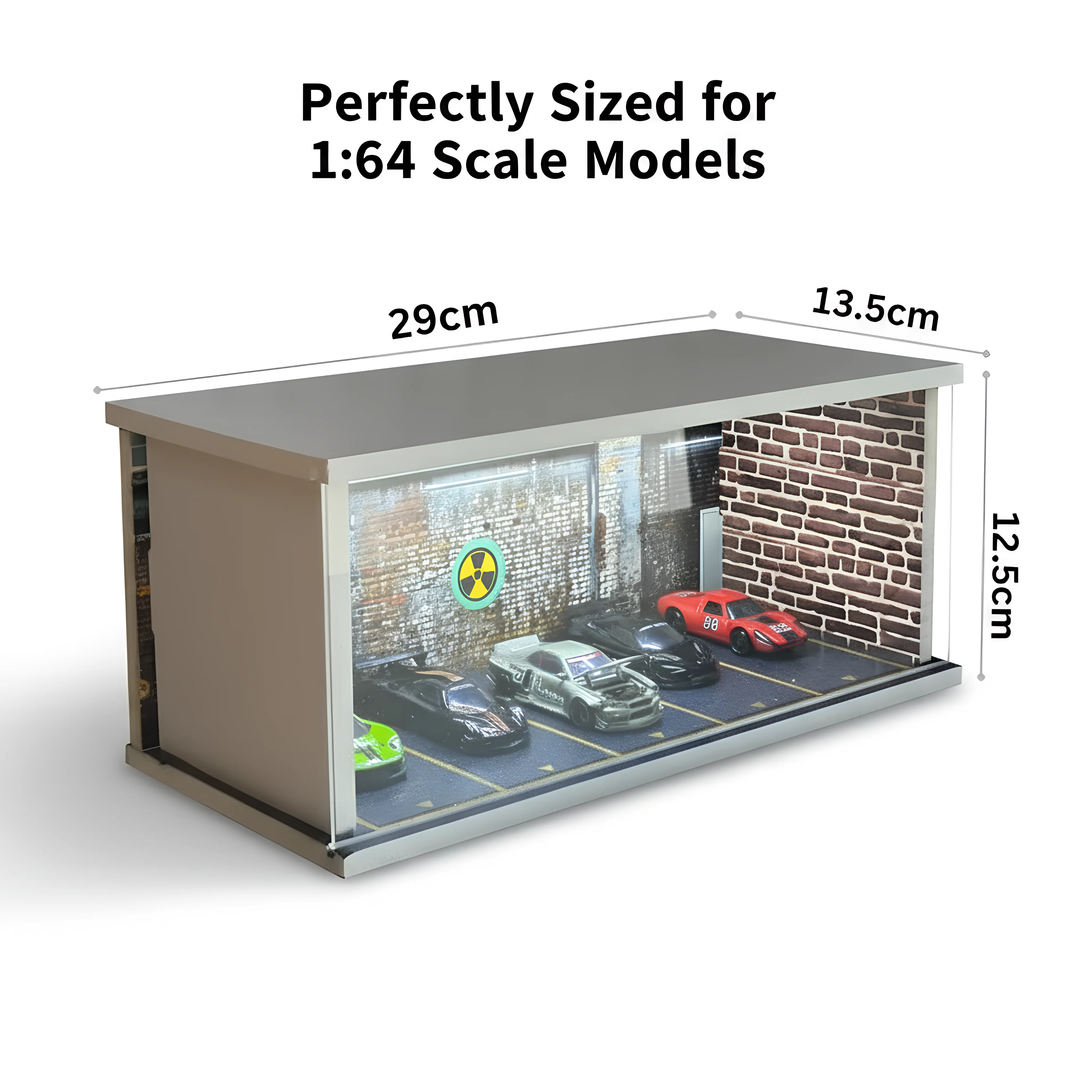 Product image 28