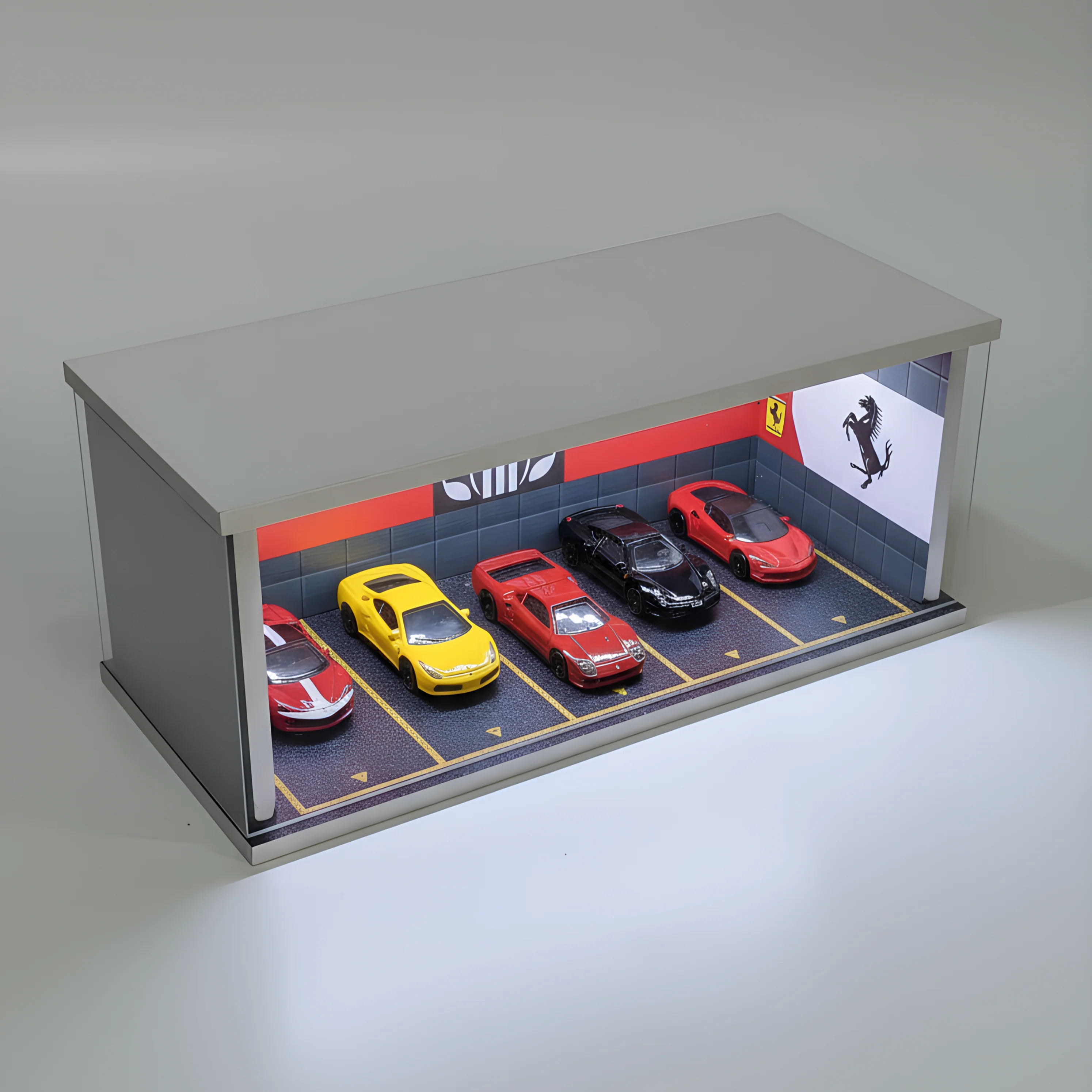 Product image 31