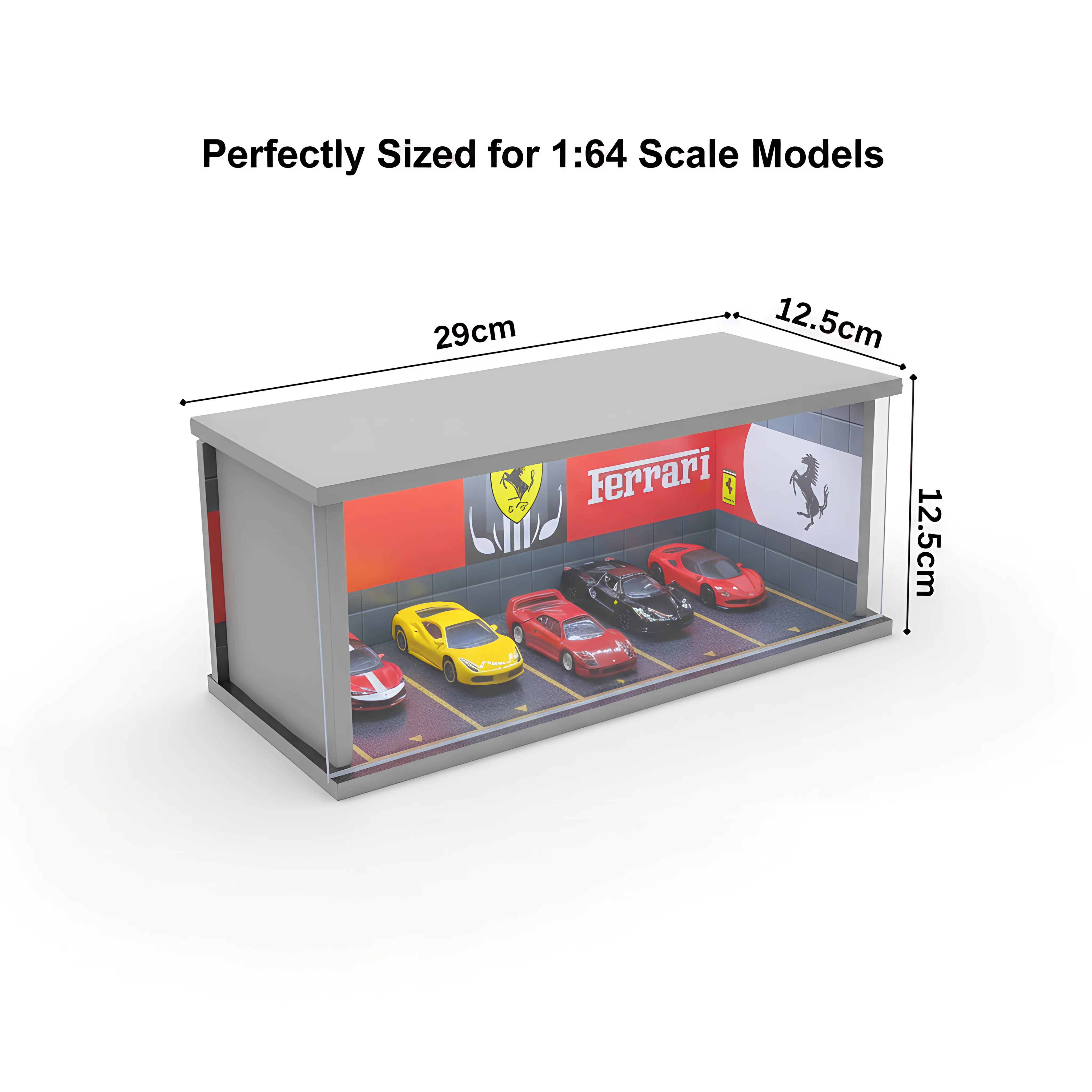 Product image 33