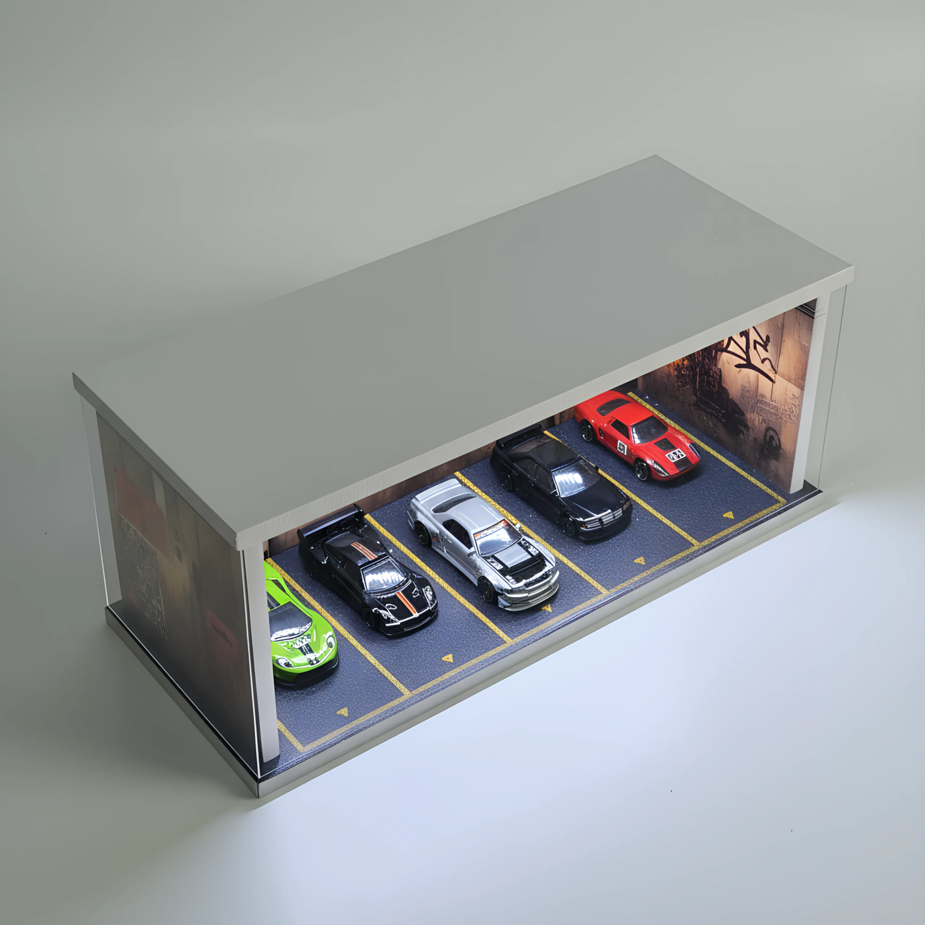 Product image 37