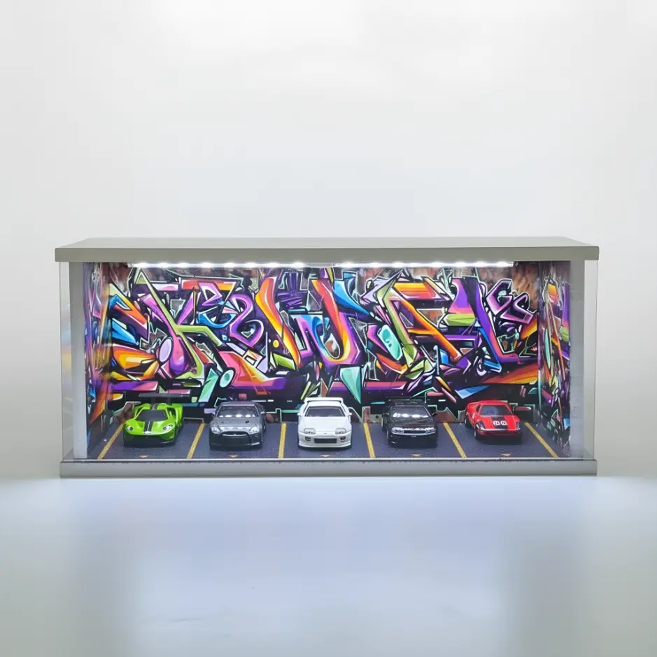 Product image 41