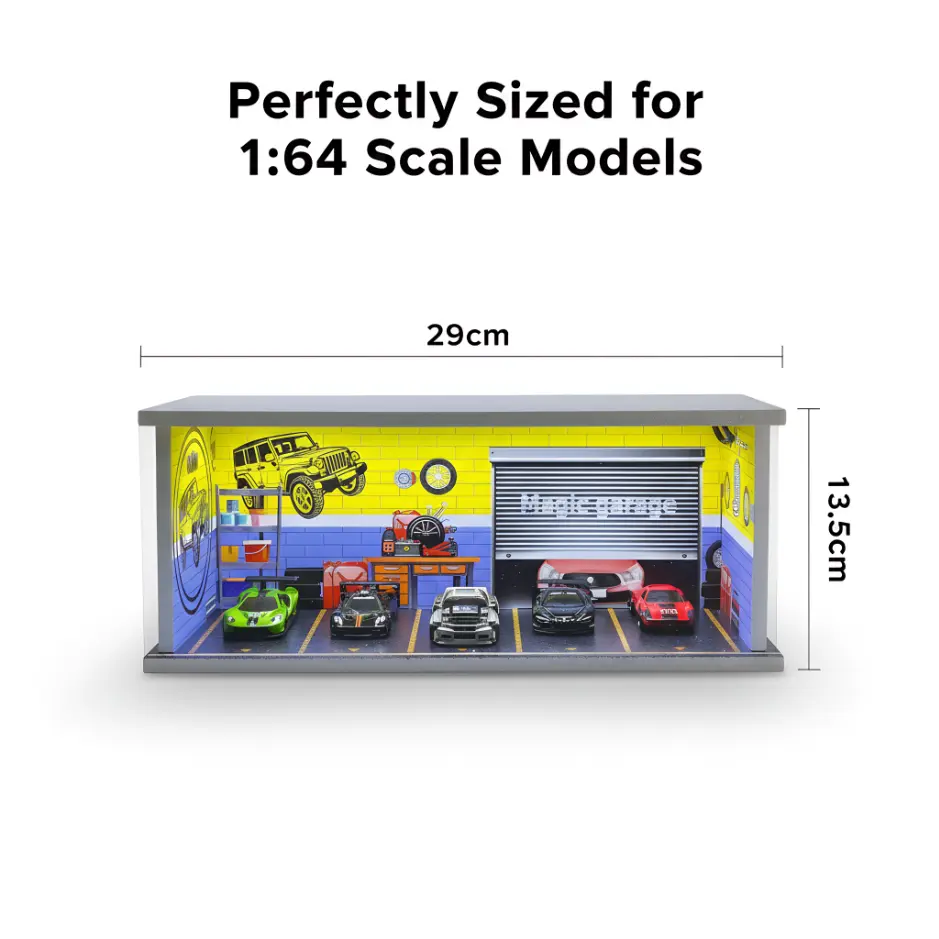 Product image 47