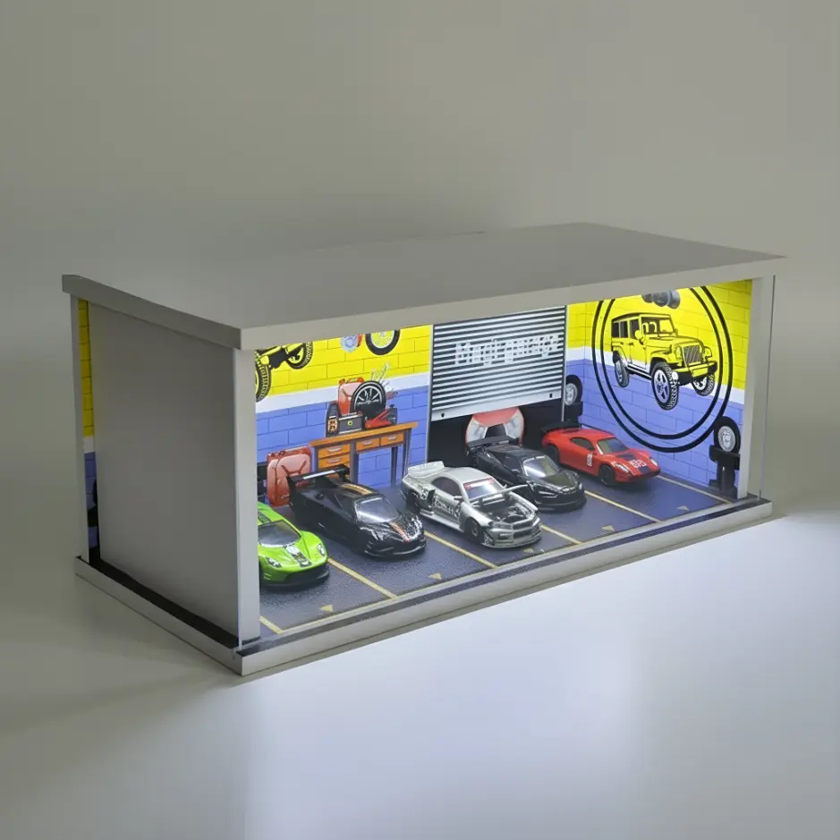 Product image 50