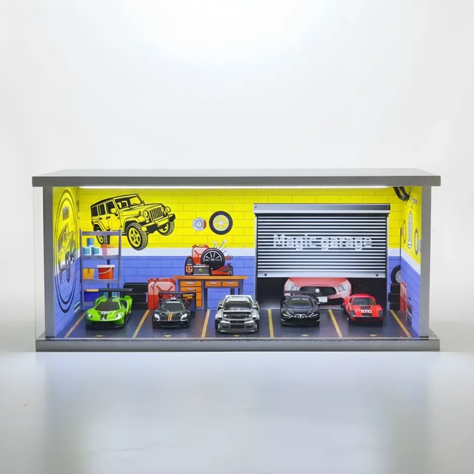 Product image 51