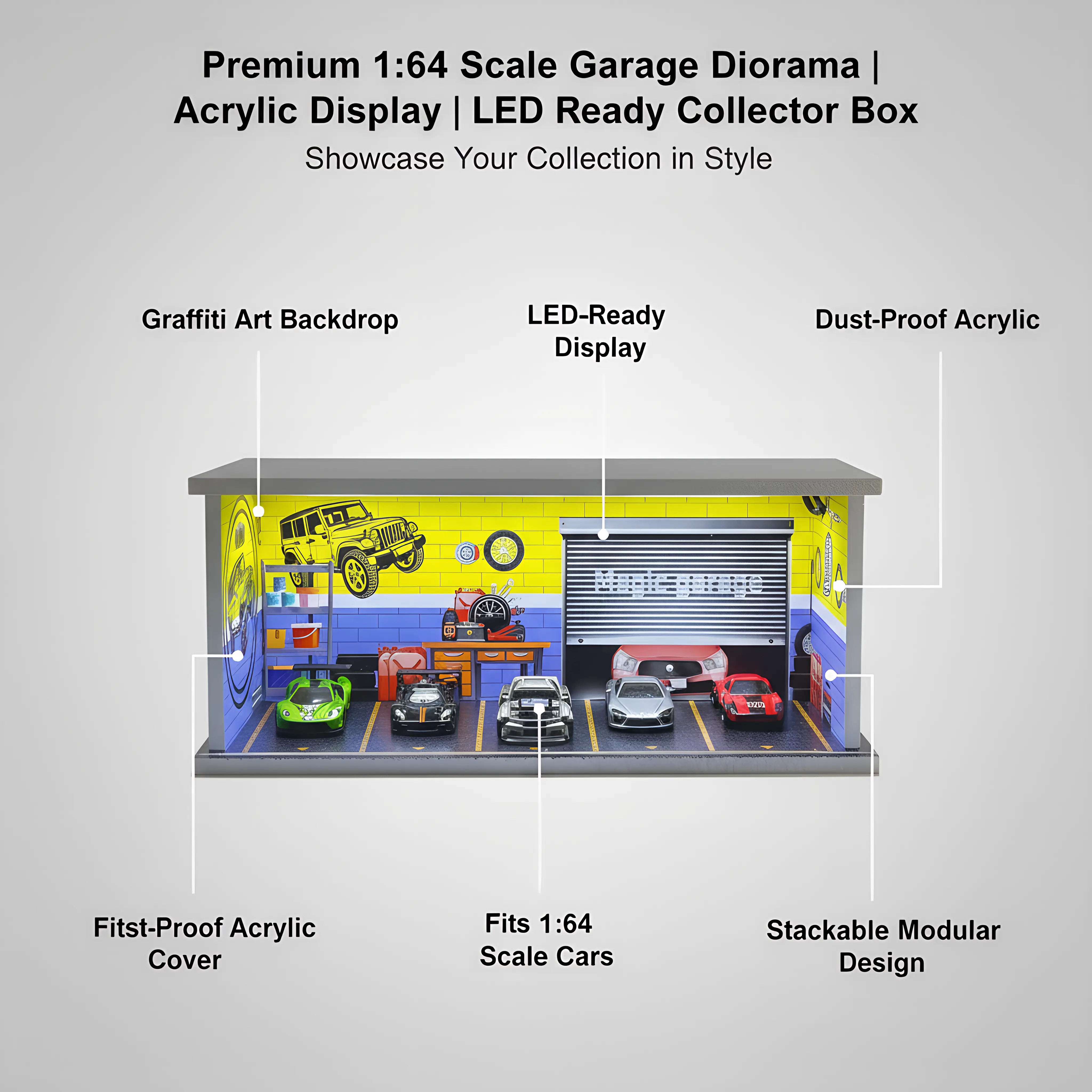 Product image 52